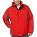 Columbia Men's Snow Patrol Parka