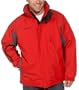 Columbia Men's Snow Patrol Parka