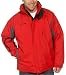 Columbia Sportswear Men's Snow Patrol Parka
