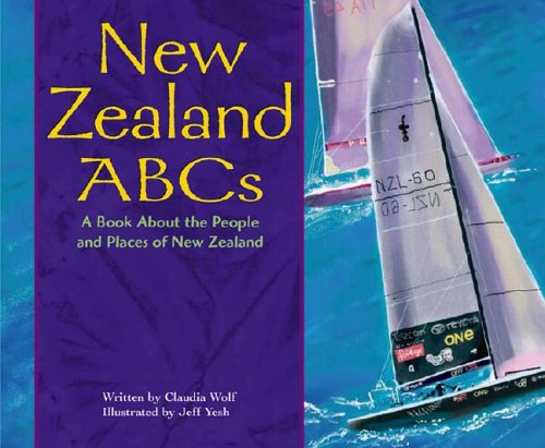 New Zealand