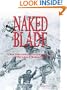 Naked Blade
