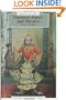 Burmese Dance and Theatre (Images of Asia)