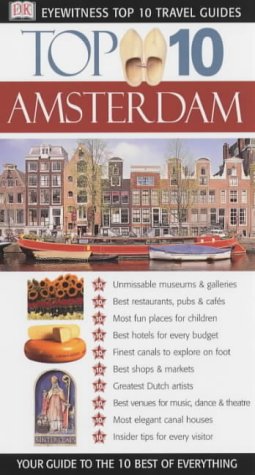 Netherlands