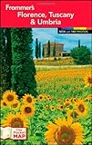 Florence, Tuscany & Umbria