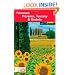 Frommer's Florence, Tuscany & Umbria (Frommer's Color Complete)
