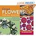 Dried Flowers for All Seasons: Creating the Fresh-Flower Look Year-Round