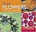 Dried Flowers for All Seasons: Creating the Fresh-Flower Look Year-Round by Jan Gertley ISBN 1561585599