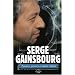 Pens�es, provocs et autres volutes