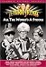  : The Three Stooges - All the World's a Stooge