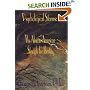 Psychological Storms: The African American Struggle for Identity