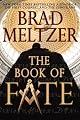The Book of Fate