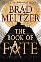 The Book of Fate