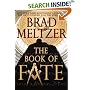 The Book of Fate