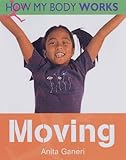 Moving