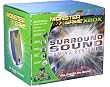 Monster Game XG SSGS-500 5.1 Surround Speaker System for X-Box