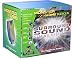 Monster Game XG SSGS-500 5.1 Surround Speaker System for X-Box