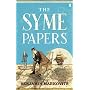 The Syme Papers