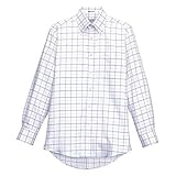 `FbN zEܑɃt@Cejp{^_EVc