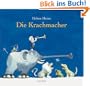Die Krachmacher