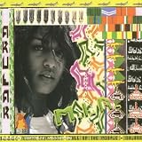Arular