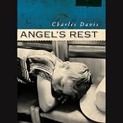 Angel's Rest | [Charles Davis]