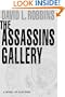 The Assassins Gallery
