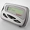 Franklin Electronic Speaking 5-Language Communicator