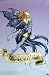 Amy Brown (Imagine Fairy) Art Poster Print - 24