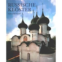 Russische Kl�ster