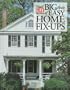 The Big Book of Easy Home Fix-Ups