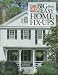 The Big Book of Easy Home Fix-Ups