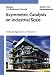 Image: Shopper's Delight: Catalysis in The Books Store ~ Asymmetric Catalysis On Industrial Scale: Challenges, Approaches And Solutions (Chemistry)