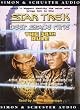 34th Rule (Star Trek: Deep Space Nine)