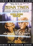 34th Rule (Star Trek: Deep Space Nine)