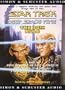 34th Rule (Star Trek: Deep Space Nine)