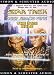 34th Rule ("Star Trek: Deep Space Nine")