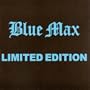 Limited Edition