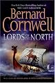 Lords of the North (The Saxon Chronicles Series #3)