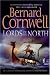 Lords of the North (The Saxon Chronicles Series #3)