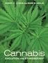 Cannabis: Evolution and Ethnobotany