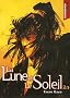 La Lune et le Soleil, Tome 2 :