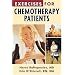 Exercises for Chemotherapy Patients