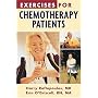 Exercises for Chemotherapy Patients