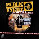Beats and Places Beats and Places