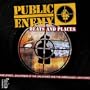 Beats & Places (Bonus Dvd)