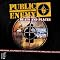 Public Enemy Picture 3