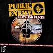 Beats and Places