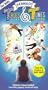 Hanukkah Tales & Tunes / Animation [VHS]