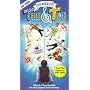 Hanukkah Tales & Tunes / Animation [VHS]