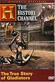 History's Mysteries - The True Story of Gladiators (History Channel)